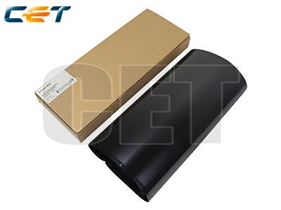 CET Transfer Belt (Japan) Konica Minolta Bizhub 308,368, 364
