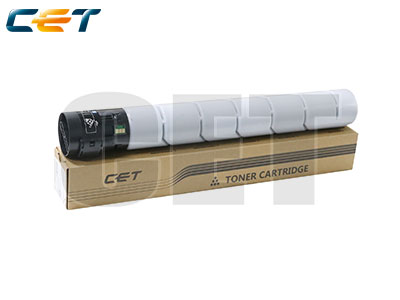 CET Konica Minolta TN-324K, Bizhub C368- 28K/ 579g #A8DA150