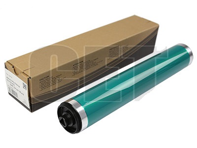 OPC Drum-Black (Japan) Konica Minolta Bizhub 552, 602-250K