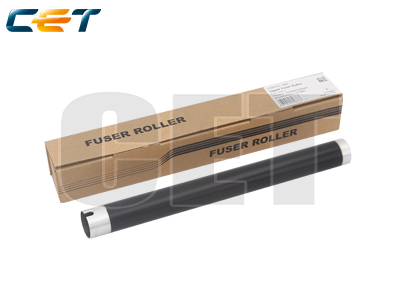 Upper Fuser Roller Xerox Phaser 3052,3260,WC3215,3225