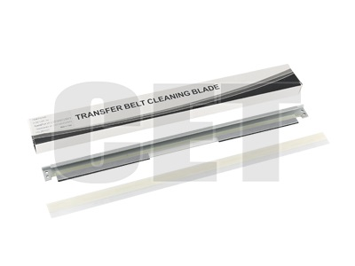 Transfer Belt Cleaning Blade Xerox C8000,C9000,C2273,C3373