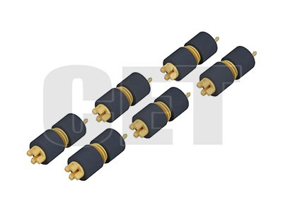 Paper Feed Roller #675K82242#675K82240#604K56080#022K74870