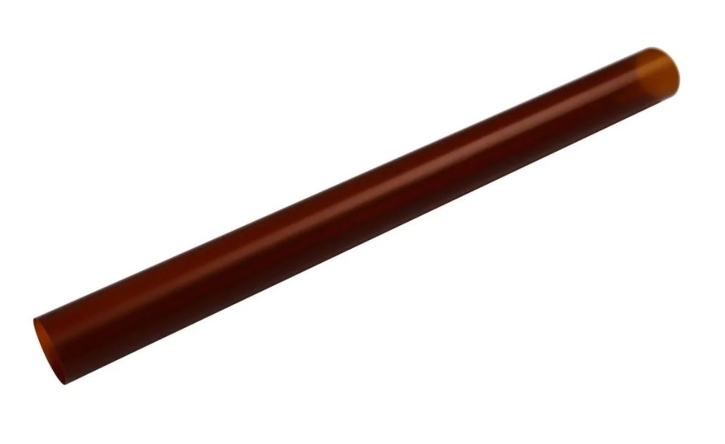 Fuser Fixing Film 7425,7428,WC7655,7675,7765,7775,C560,C570