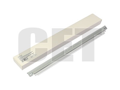 Drum Cleaning Blade-Color C550,560,C570,WC7655,7675,7765