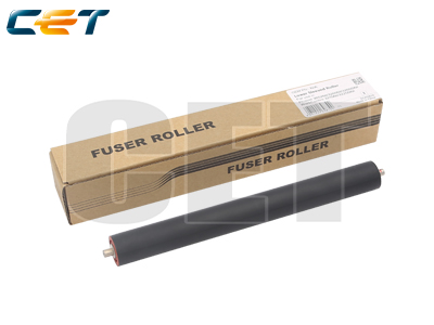 Lower Sleeved Roller WC3225,3052,3215 Phaser 3260,3050