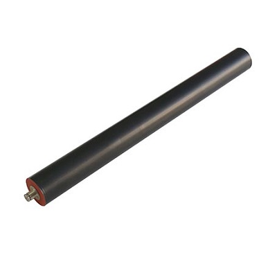 Lower Sleeved Roller Phaser5500 5550 Lex X854,X864,X850,W840
