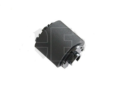 Paper Pickup Roller XEROX Phaser 3200MFP#JC73-00239A