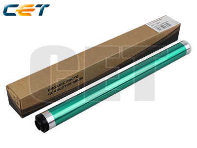 OPC Drum 205,355,455,205S,206L,456,506,2508,5008#OD4530-50K