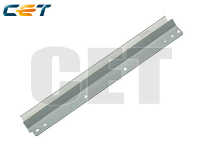 CET Drum Cleaning Blade Sharp AL2030,2041,1010#AL-1000BL