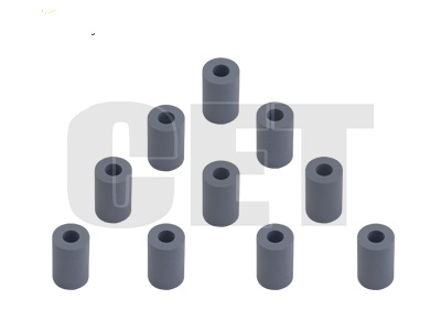 10xPaper Separation Roller TireB412,432,B512,ES4132#44384701