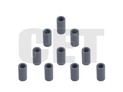 10xPaper Pickup Roller Tire B412,B432,B512,ES4132#44483601
