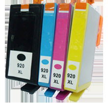 18ml compa 6000,6500AIO,6500WIFI,6500A,7000,7500 CD972AE