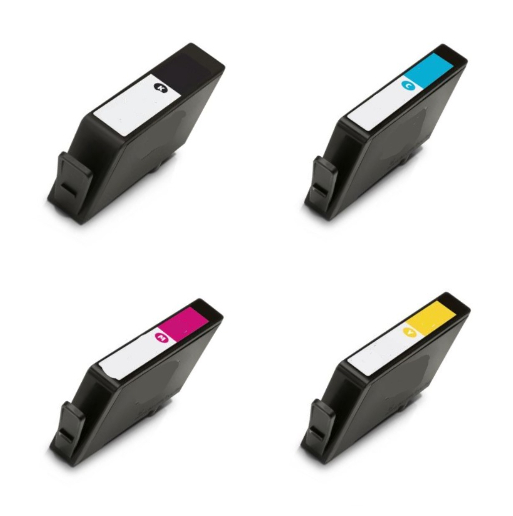 9ML Yellow compa 8010,8012,8013,8015,8020,8023,8025#3YL83AE