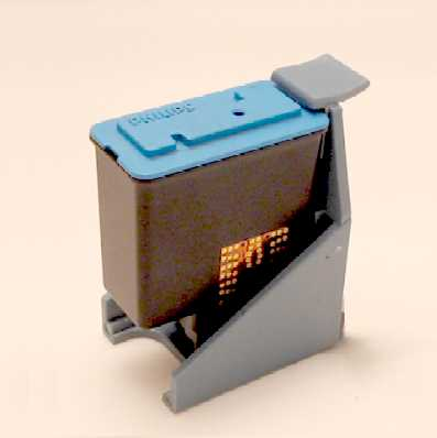 Compatibile Per Philips Fax 131,141,146,174, PFA421