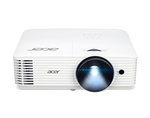 Acer M311 - Proiettore DLP - portatile - …