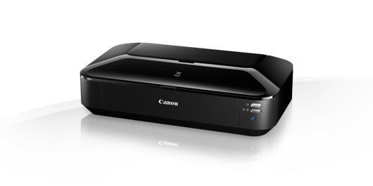 Canon PIXMA iX6850 - Stampante - colore - …