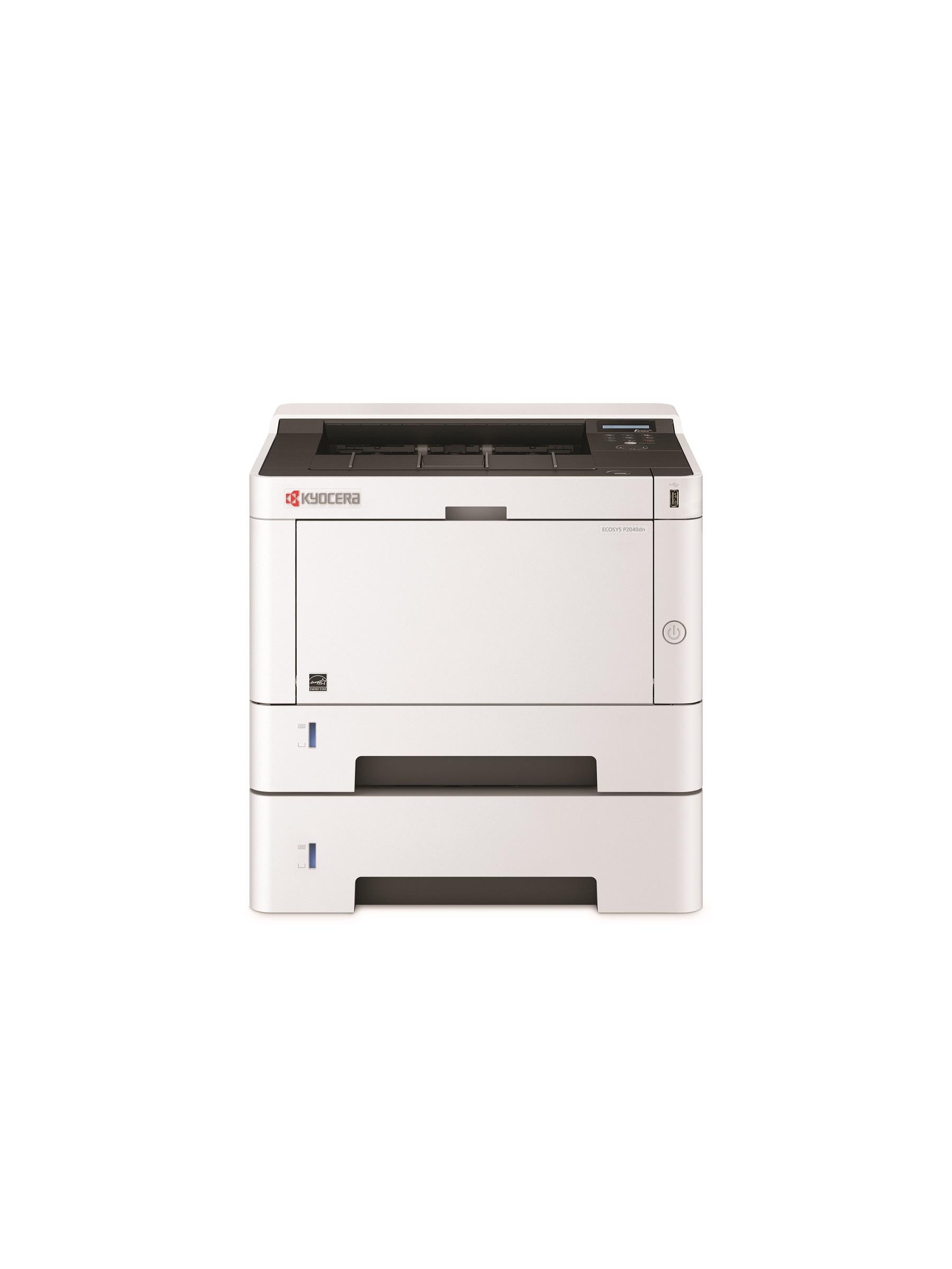 Stampanti Laser Monocromatiche