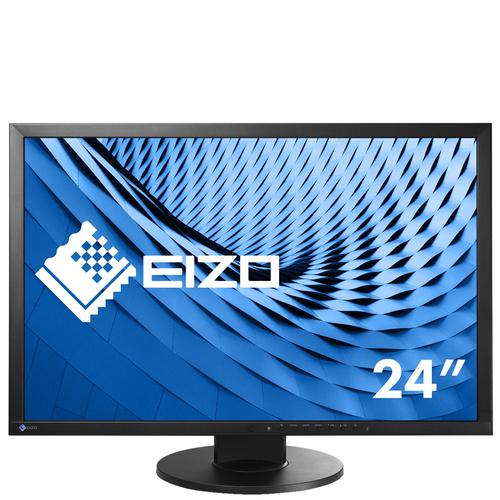 EIZO FlexScan EV2430-BK - Monitor a LED - …