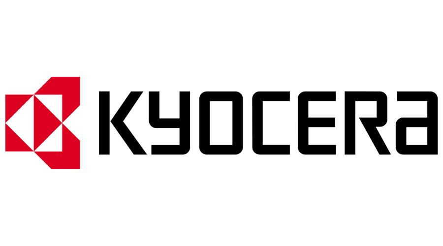 KYOCERA DP-7140, Nero, 1 pz