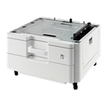 KYOCERA MITA PF-470 CASSETTO CARTA PER FS-625MFP-6530MFP-C8520MFP-C8525MFP