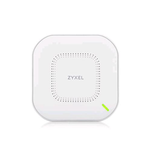 Zyxel WAX510D - Wireless access point - 802.11a/b/g/n/ac/ax …