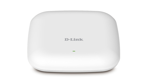 D-LINK DAP-2662 ACCESS POINT WIRELESS AC1200 DUAL BAND …