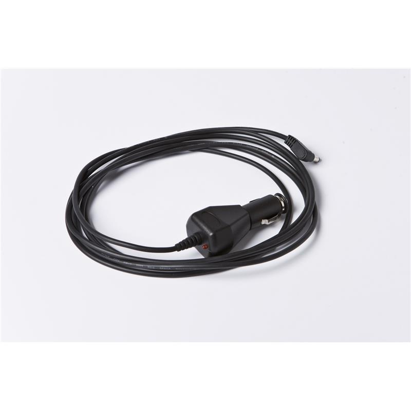 BROTHER PA-CD-600CG CARICABATTERIA PER STAMPANTE TERMICA DA AUTO …