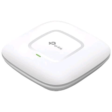 TP-Link Omada EAP245 - Wireless access point - …
