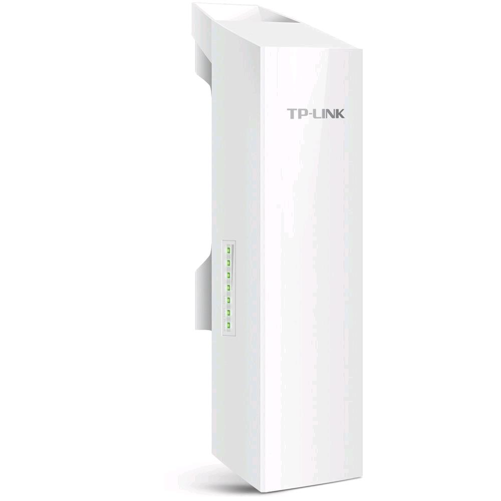 TP-Link CPE510 - Wireless access point - Wi-Fi - 5 GHz