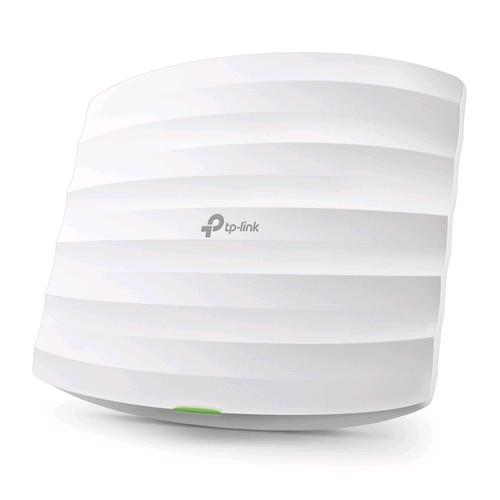 TP-LINK EAP265 ACCESS POINT WLAN 1750 MBIT/S SUPPORTO …