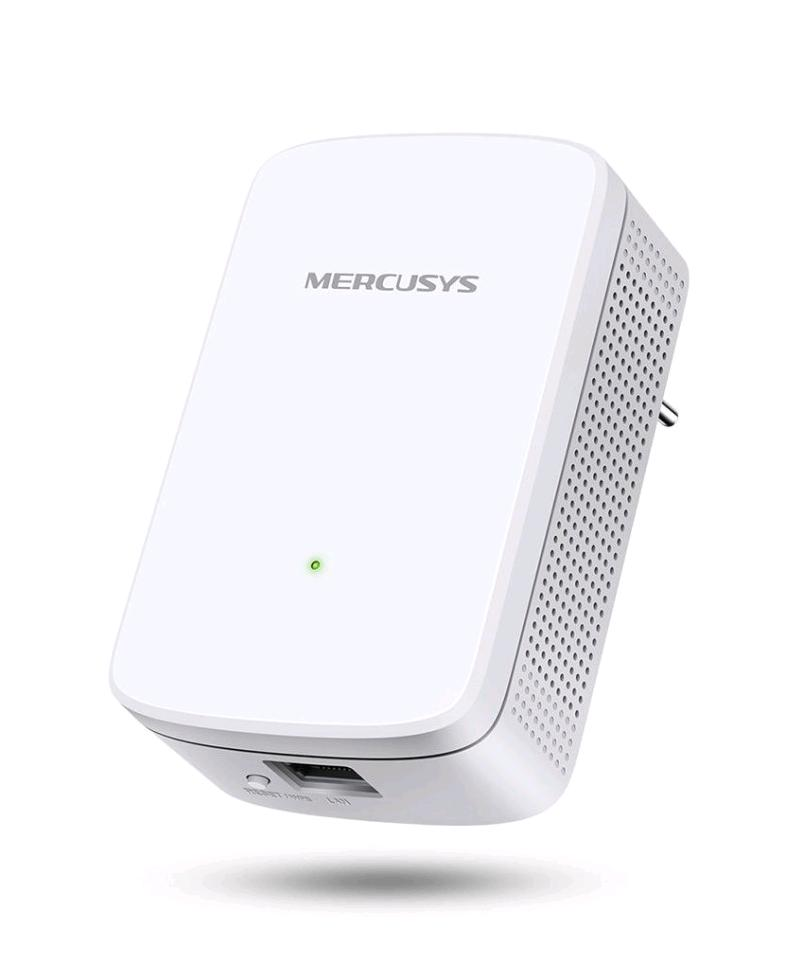 Mercusys ME10