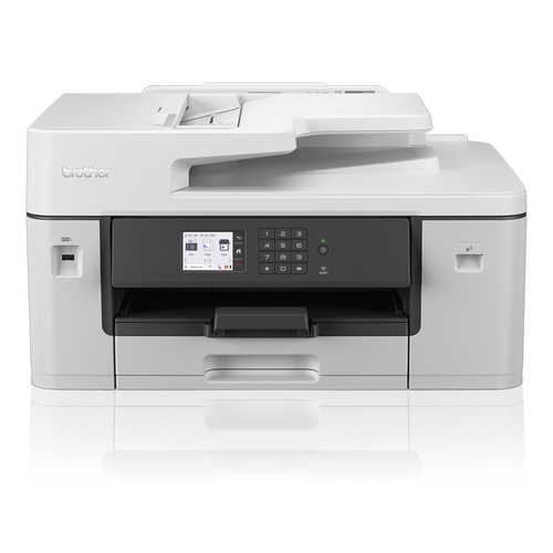 Brother MFC-J6540DW - Stampante multifunzione - colore - …