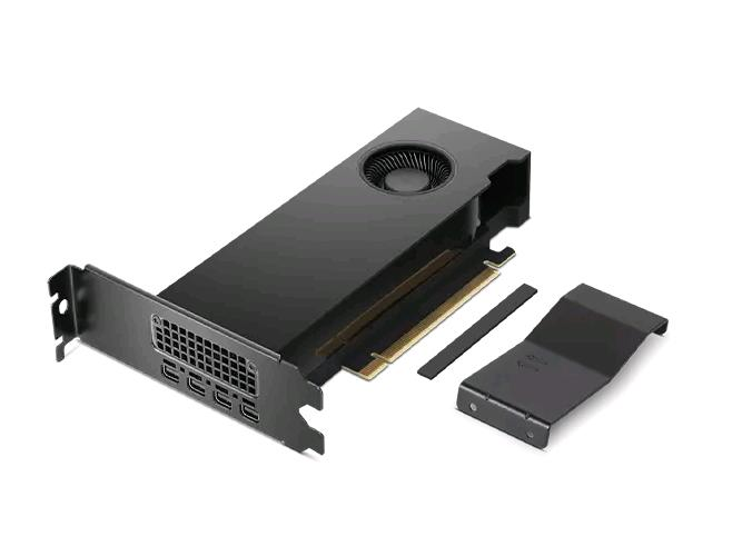 Schede grafiche NVIDIA