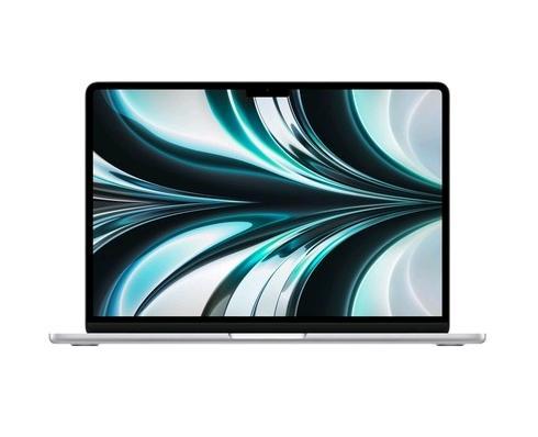 Apple MacBook Air - M2 - M2 10-core …