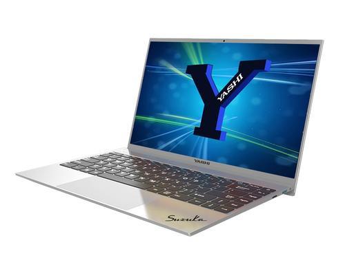Ultrabook