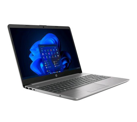HP 250 G9 Notebook - Intel Celeron N4500 …