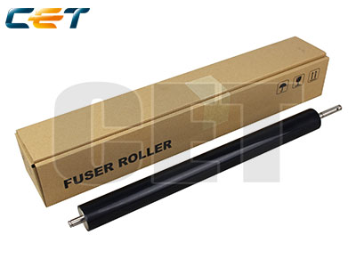 CET Lower Sleeved Roller Konica Minolta #A161R71811-Lower