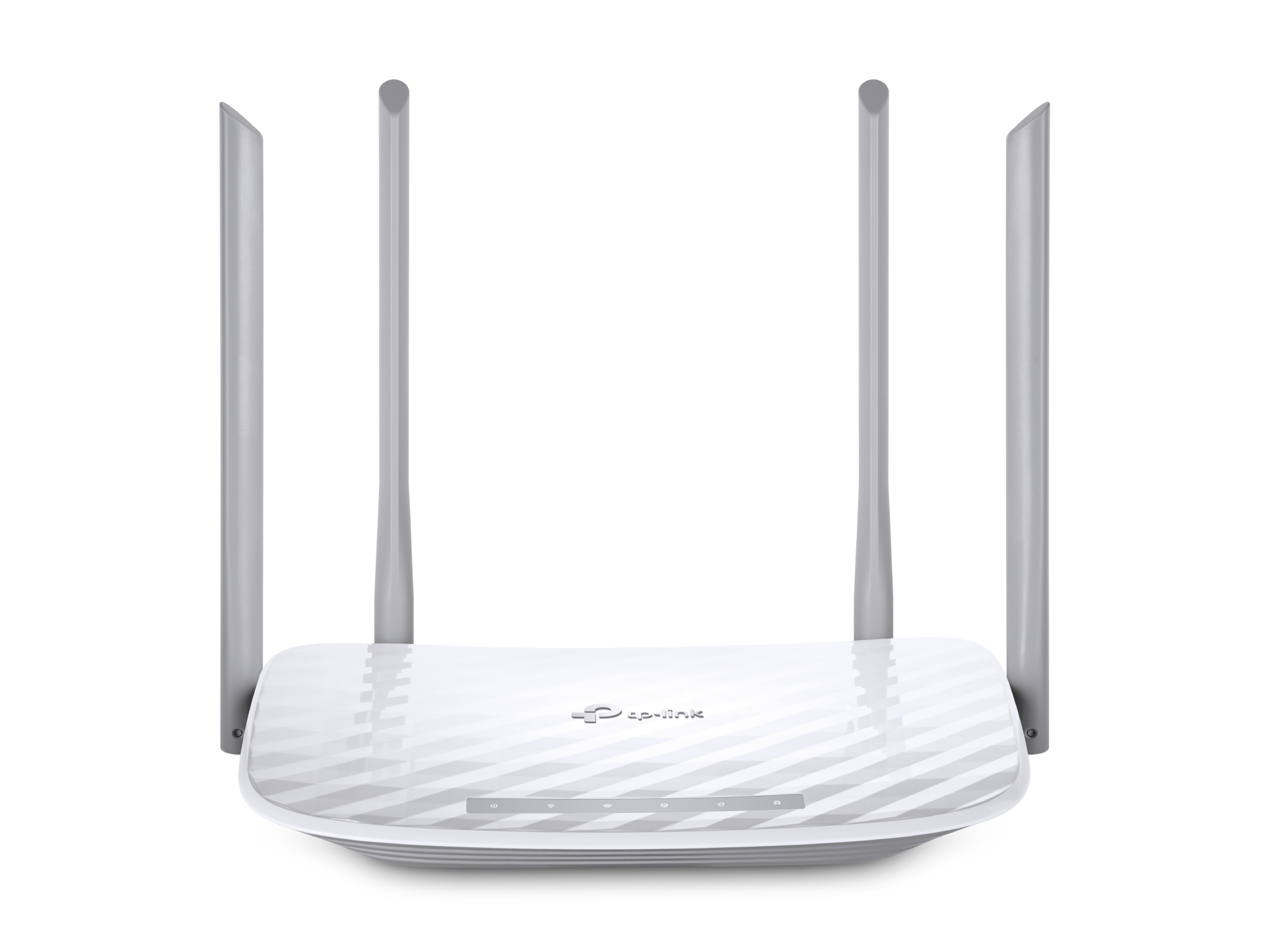 TP-Link Archer C50 - Router wireless - switch …