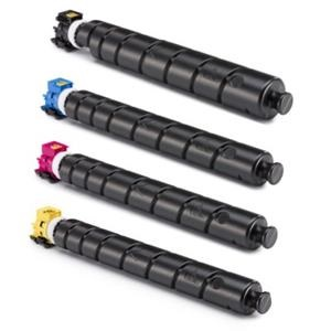 Toner compatible Olivetti d-Color MF2555-25K#B1413