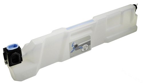 Waste Compa HP 5500,750,770,775 Series-150K#CE980A