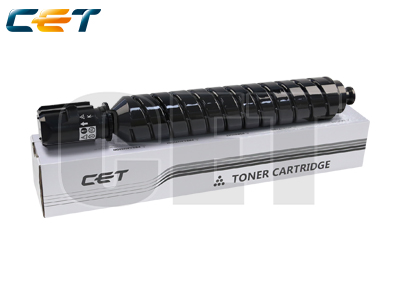 CET Black Canon C-EXV54 CPP-15.5k/ 342g #1394C002AA