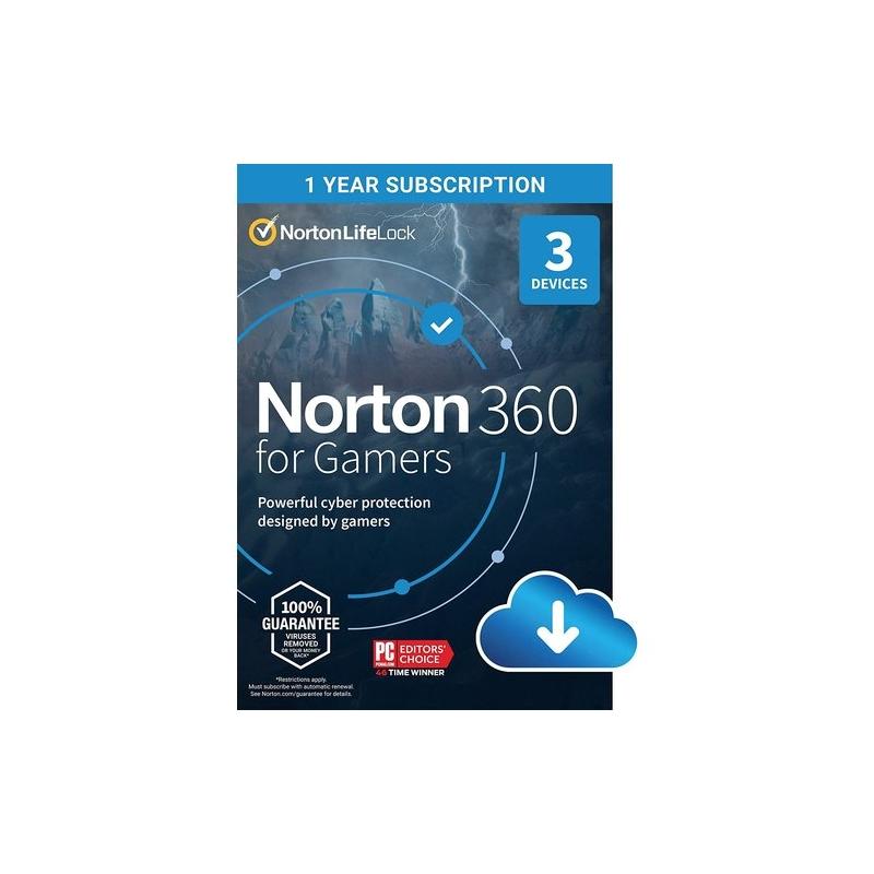NORTON ANTIVIRUS PLUS 1 DISPOSITIVO 2GB 12 MESI BOX