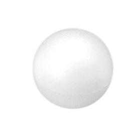 Sfera - polistirolo espanso - ø20mm - Colorosa