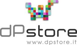 dpstore.it Digital Point