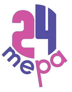 mepa24.it